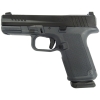 Pistolet Ruger RXM 4" OR kal. 9x19mm